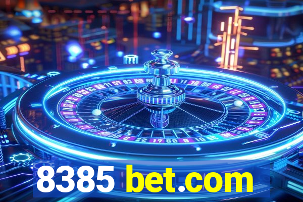 8385 bet.com