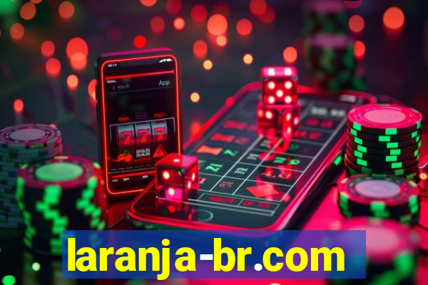 laranja-br.com
