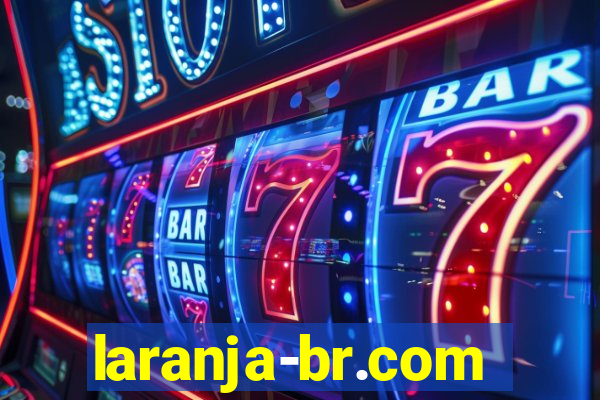 laranja-br.com
