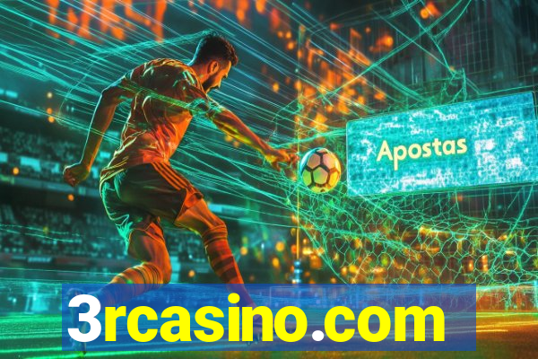 3rcasino.com