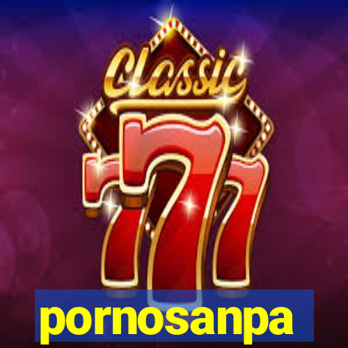 pornosanpa