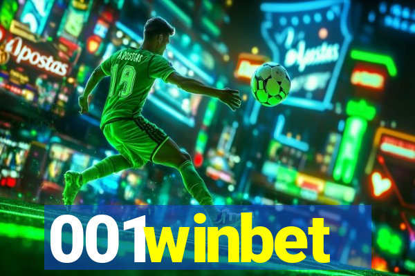 001winbet