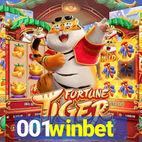 001winbet