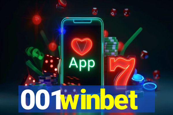 001winbet