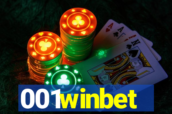 001winbet