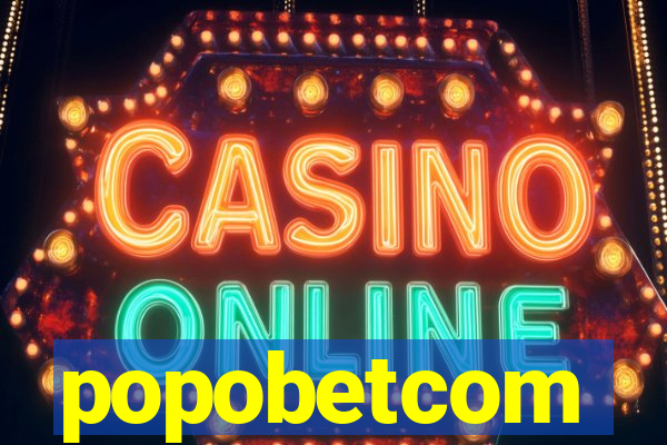 popobetcom