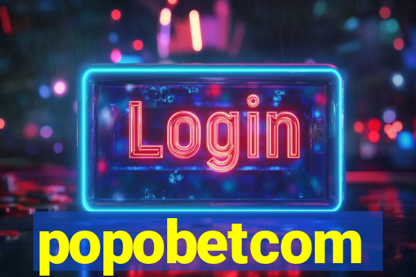 popobetcom