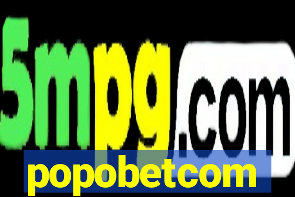 popobetcom