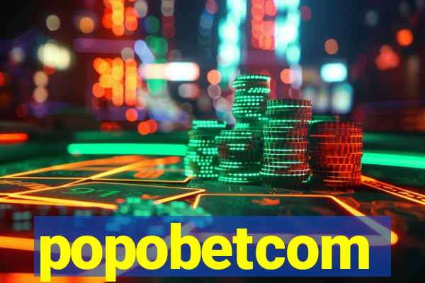 popobetcom