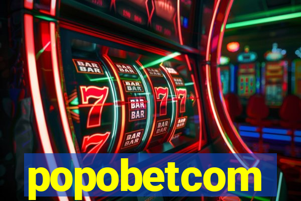 popobetcom