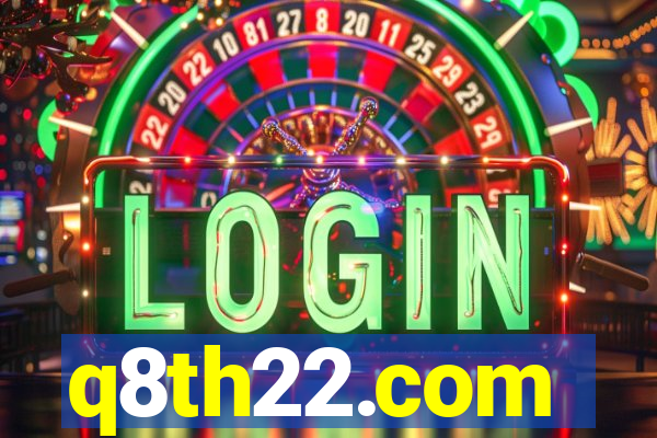 q8th22.com