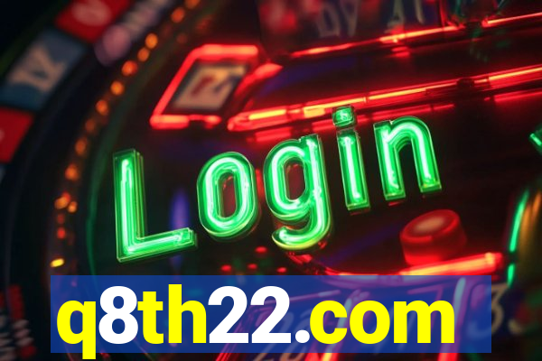 q8th22.com