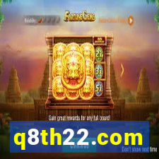 q8th22.com