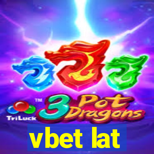 vbet lat