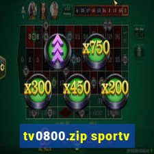 tv0800.zip sportv