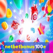 netbetbonus100e
