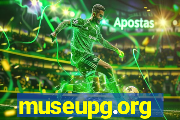 museupg.org
