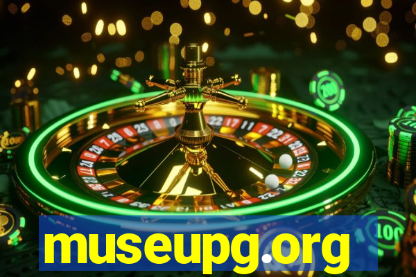 museupg.org