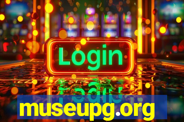 museupg.org
