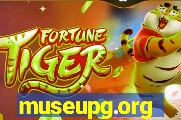 museupg.org