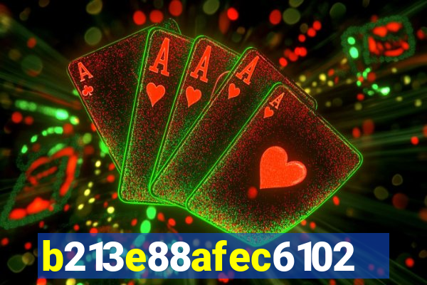 9gbet6