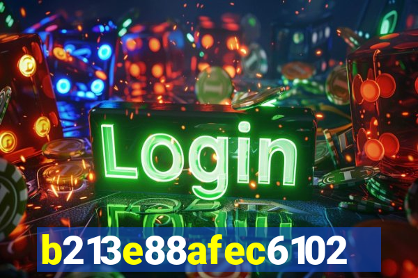 9gbet6