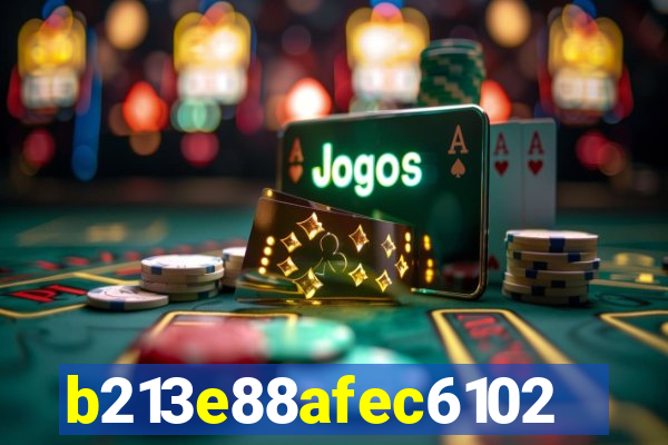 9gbet6