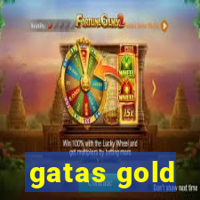 gatas gold