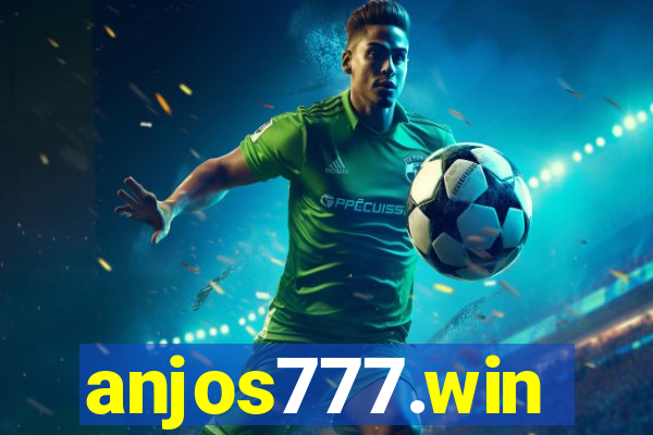 anjos777.win