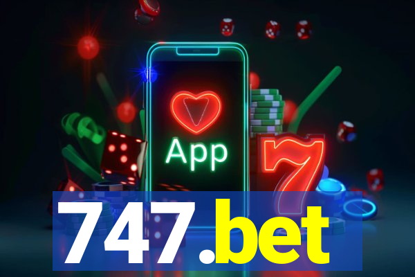747.bet