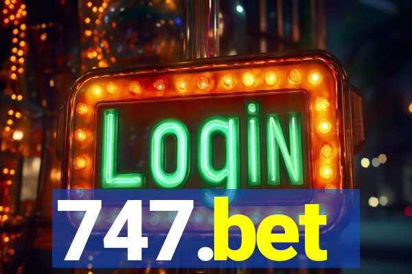 747.bet