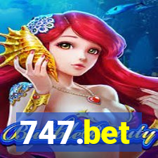 747.bet