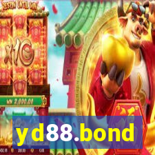yd88.bond