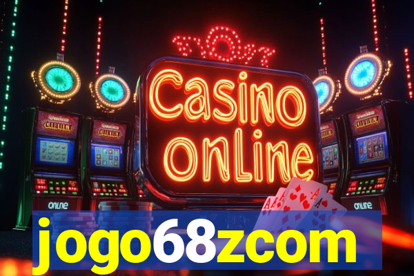 jogo68zcom