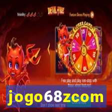 jogo68zcom