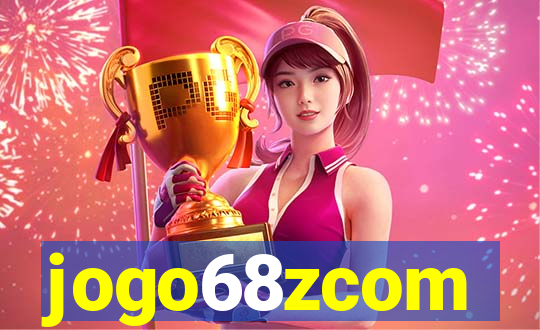jogo68zcom