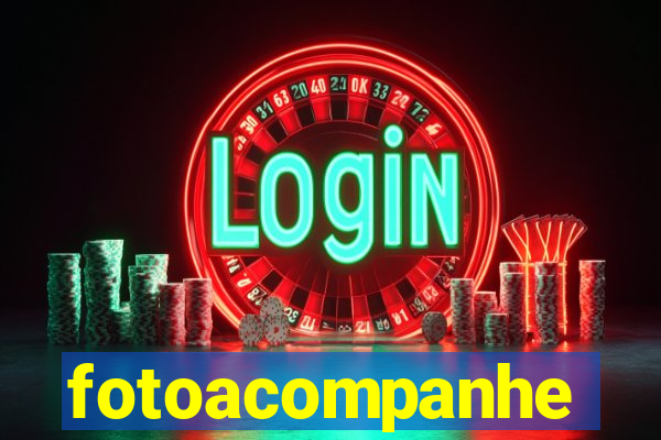 fotoacompanhe
