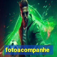 fotoacompanhe