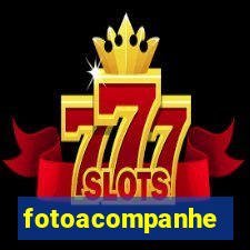 fotoacompanhe