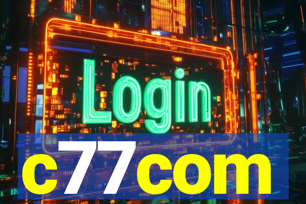 c77com