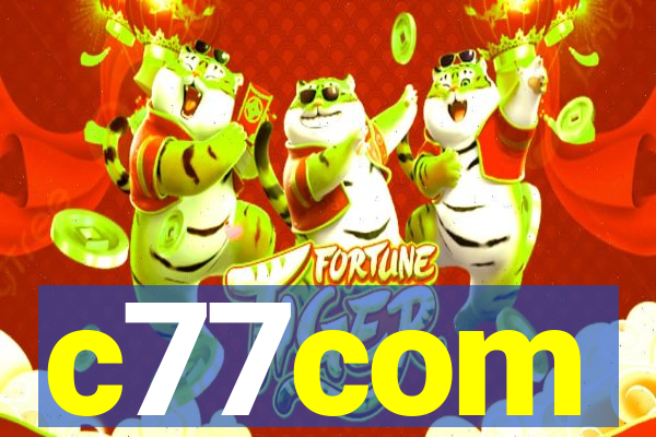c77com