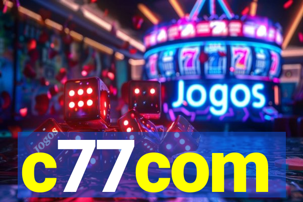 c77com
