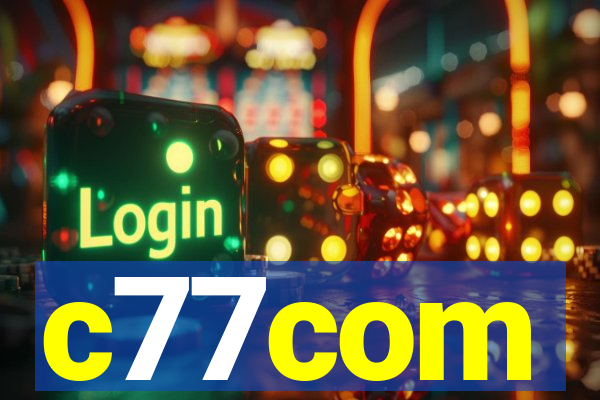c77com