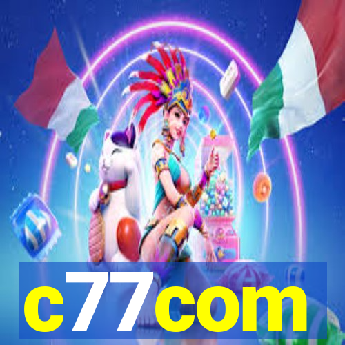 c77com