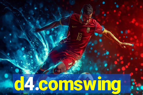 d4.comswing
