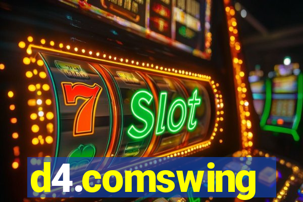 d4.comswing