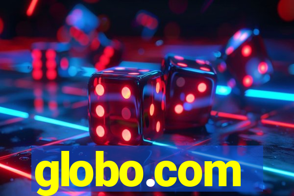 globo.com absolutamente sobretudo
