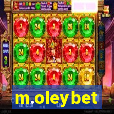 m.oleybet