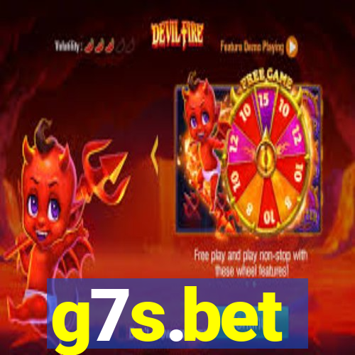 g7s.bet