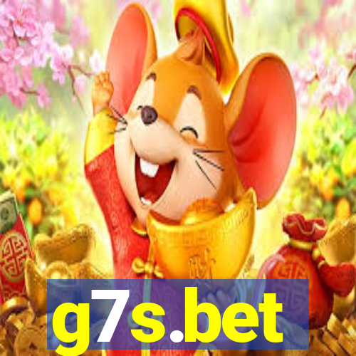 g7s.bet